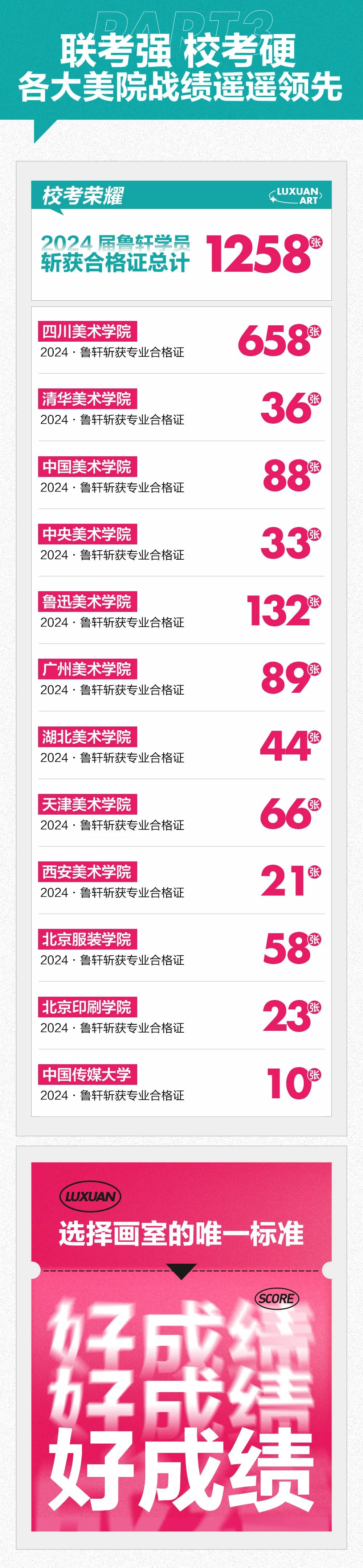 校考更强.jpg